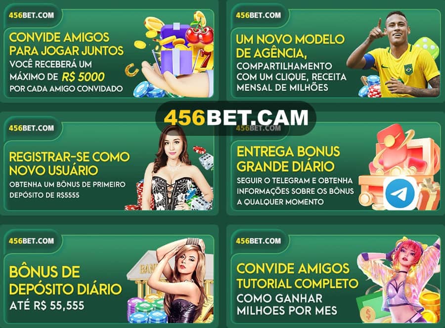 jogar slots demo