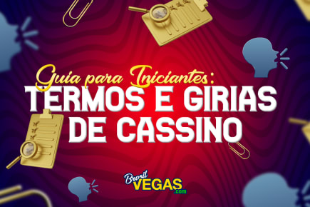 libra e leao