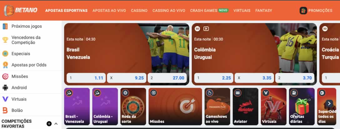 jogar slots demo