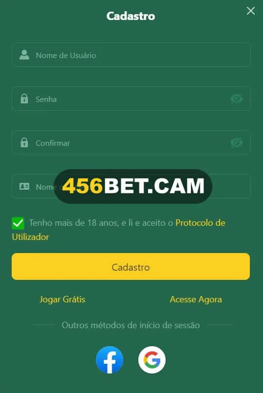 livescore sbobet