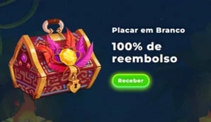 assistir tv online canal aberto gratis