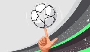 bet10.co.