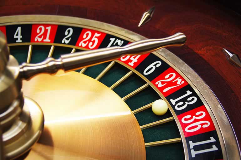 online dubai tennis championships betting sites