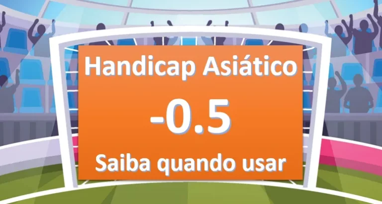 jogo de ganhar dinheiro de verdade