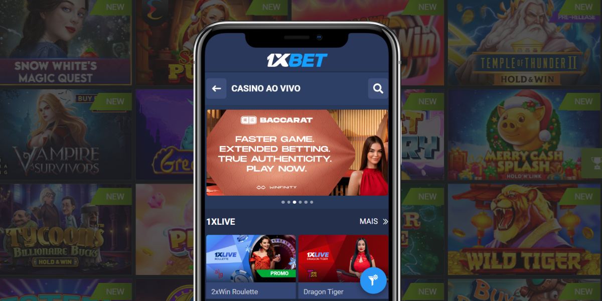 bets nacional
