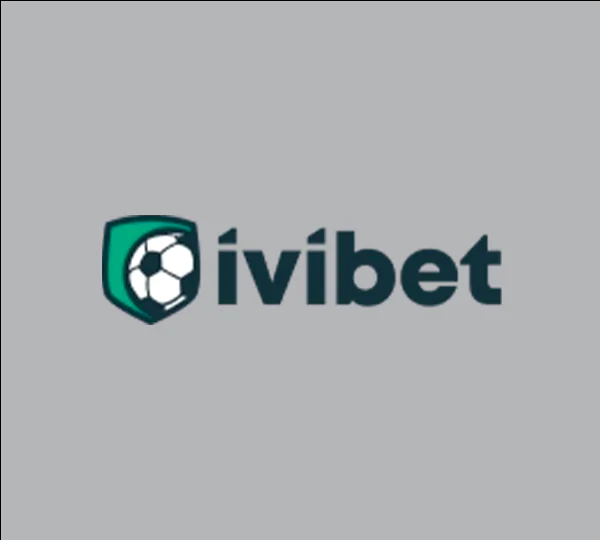 sbobet 55