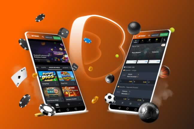 esportiva bet app