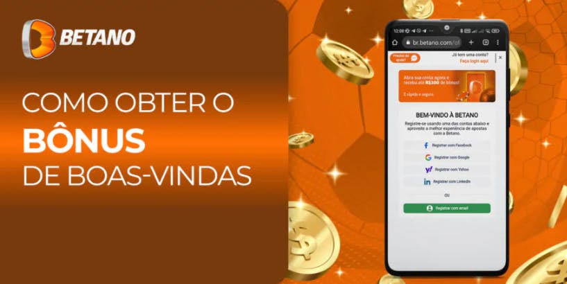 las vegas hotel & casino online sports betting