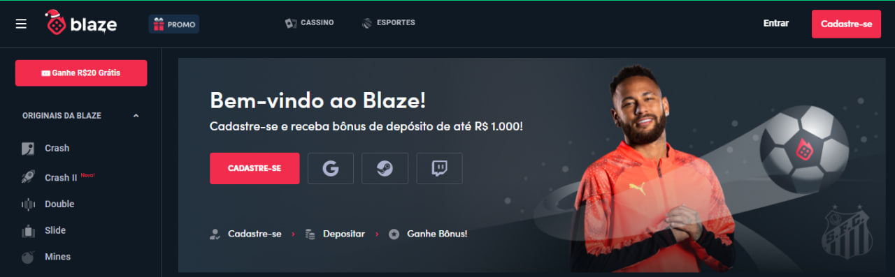 caesar online betting