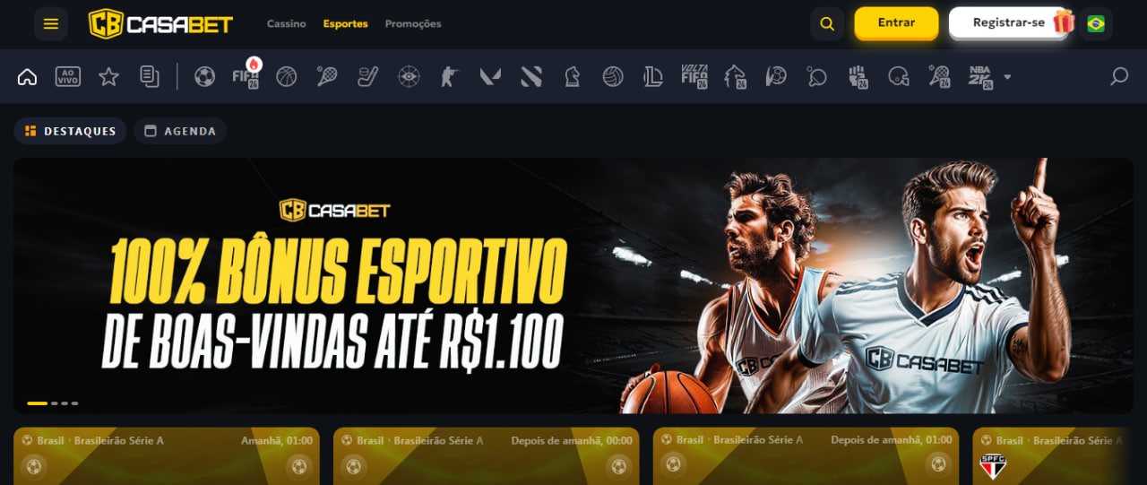 seubet login