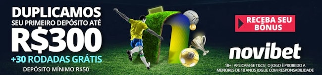baixar bet365 no celular