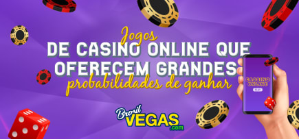website alternatif sbobet