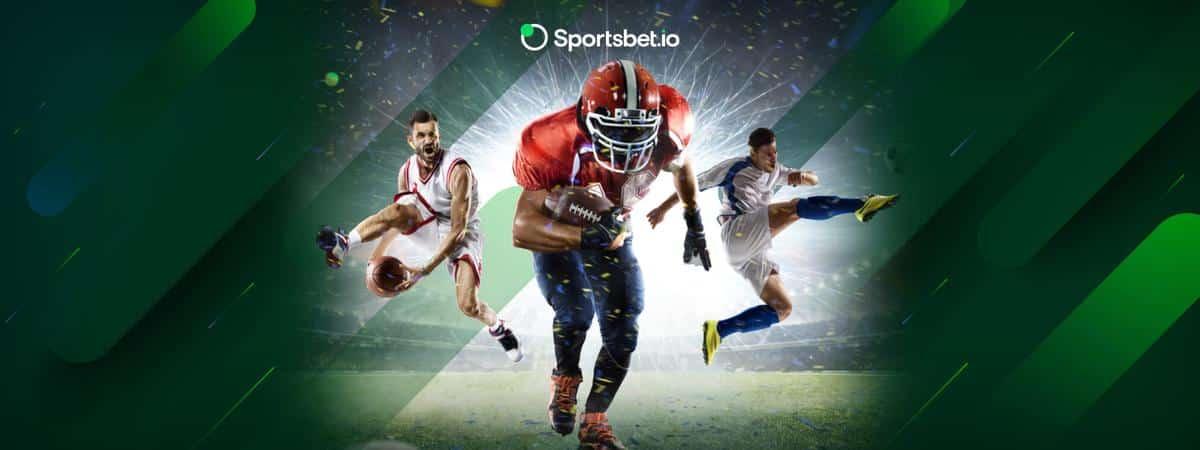 jackpot capital casino 100 free chip 2020