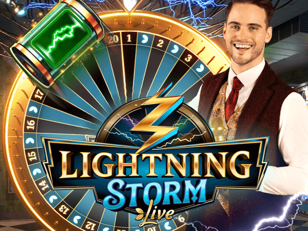 betnow casino