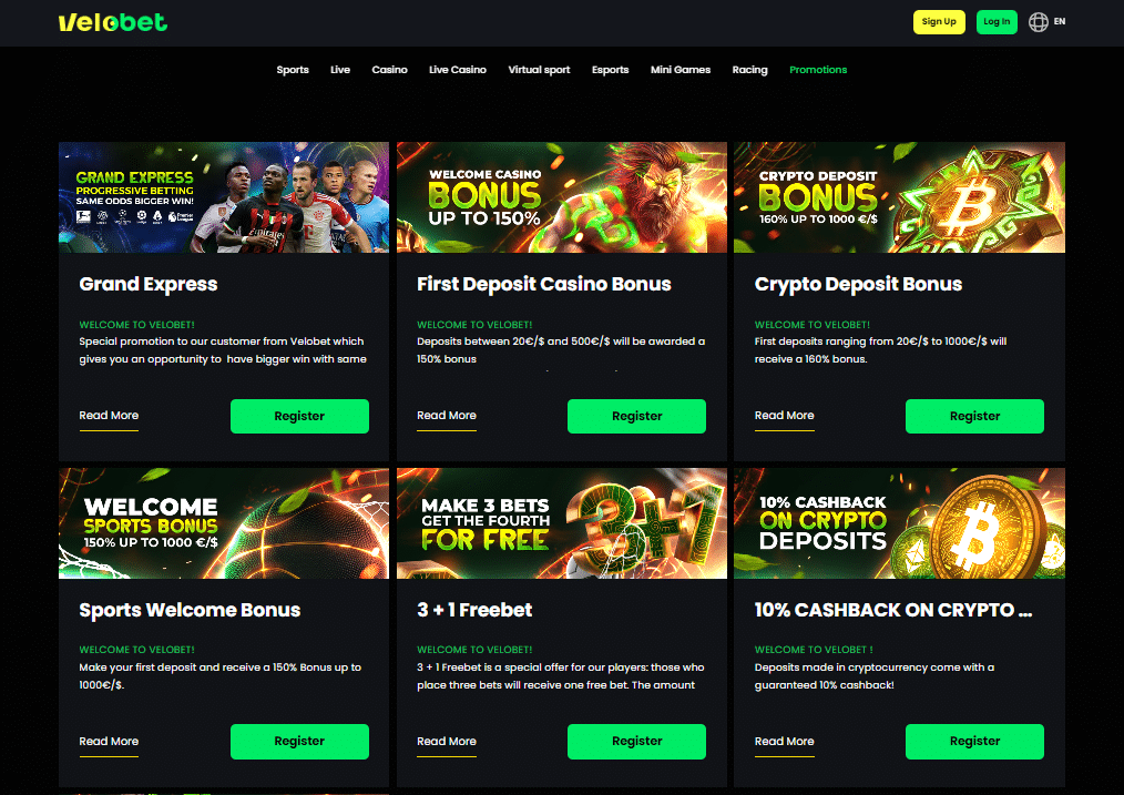 geral bet.com