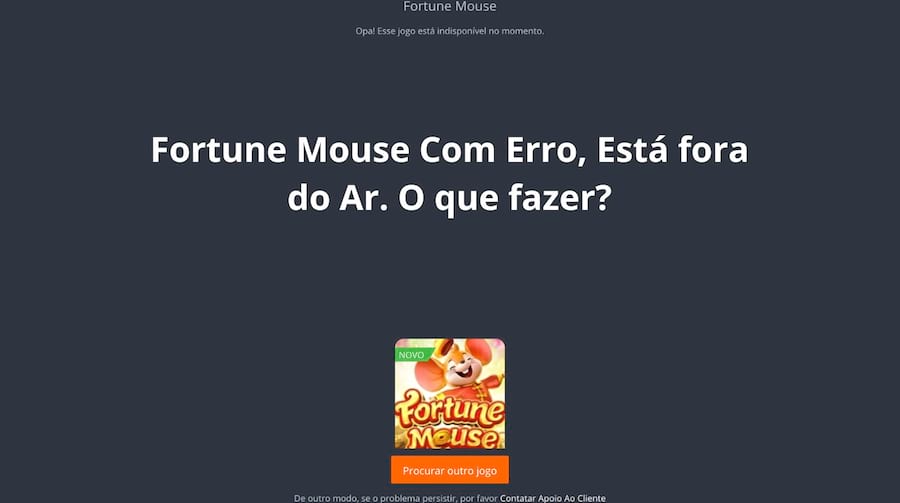 como o carnaval chegou no brasil