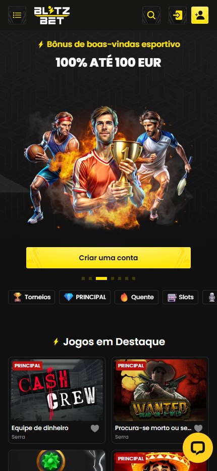 ok9..com