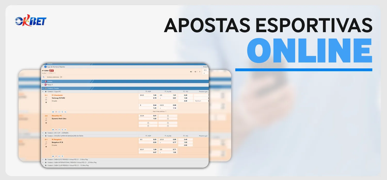 las vegas hotel & casino online sports betting