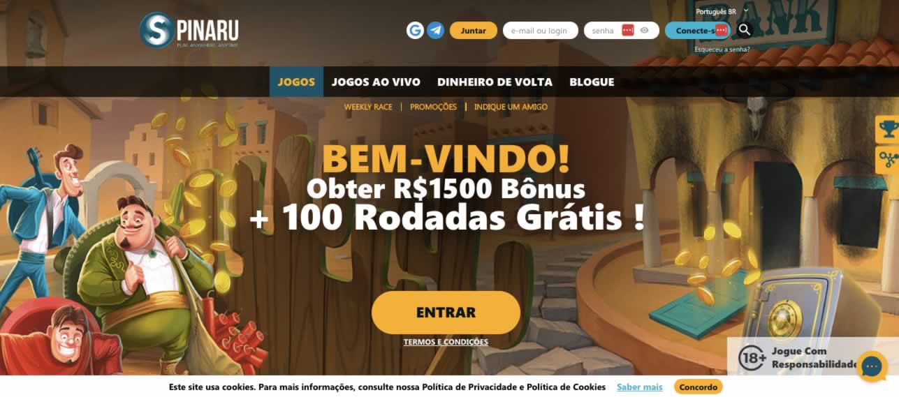 jogos cearense 2016 ao vivo