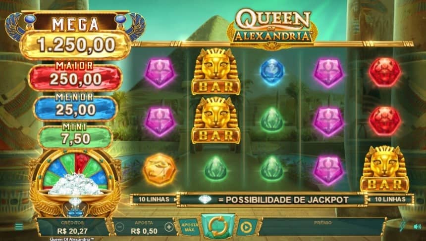acompanhar jogos ao vivo terra