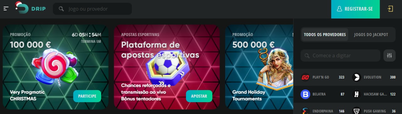 apuestas deportivas