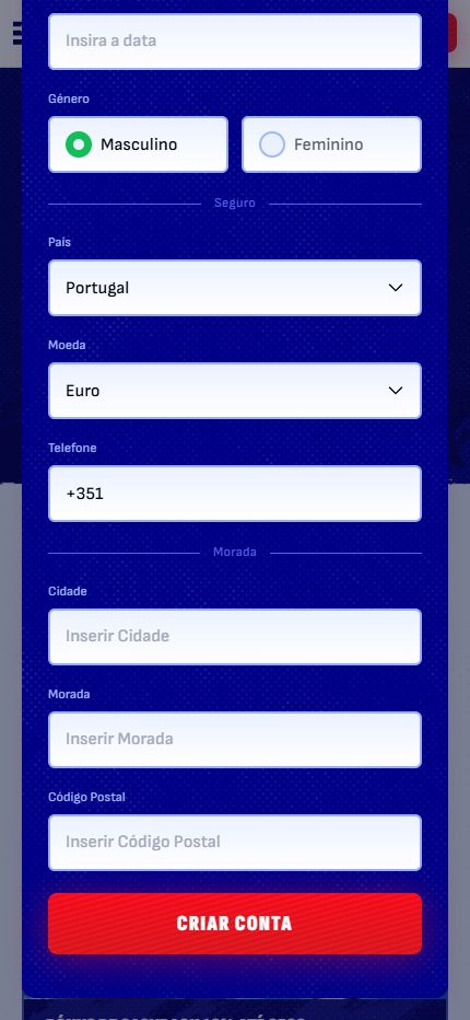 betano   online betting kaizen gaming international ltd