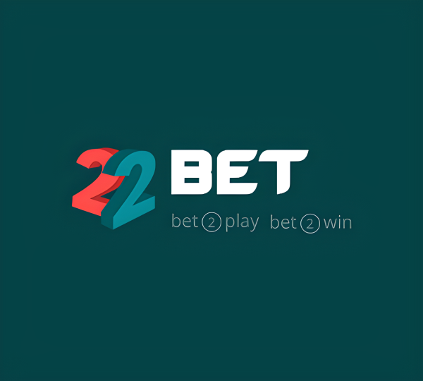 jogos brasileirao ao vivo app