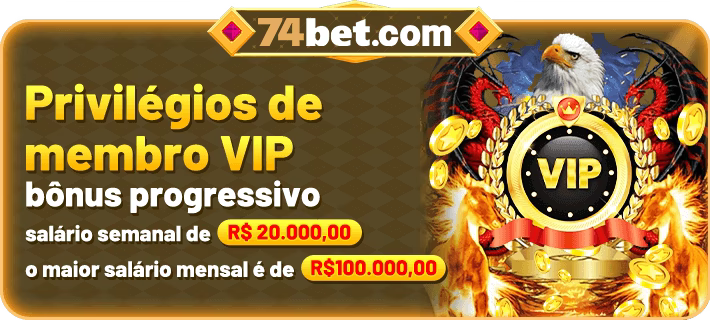 porcentagem de jogos slots