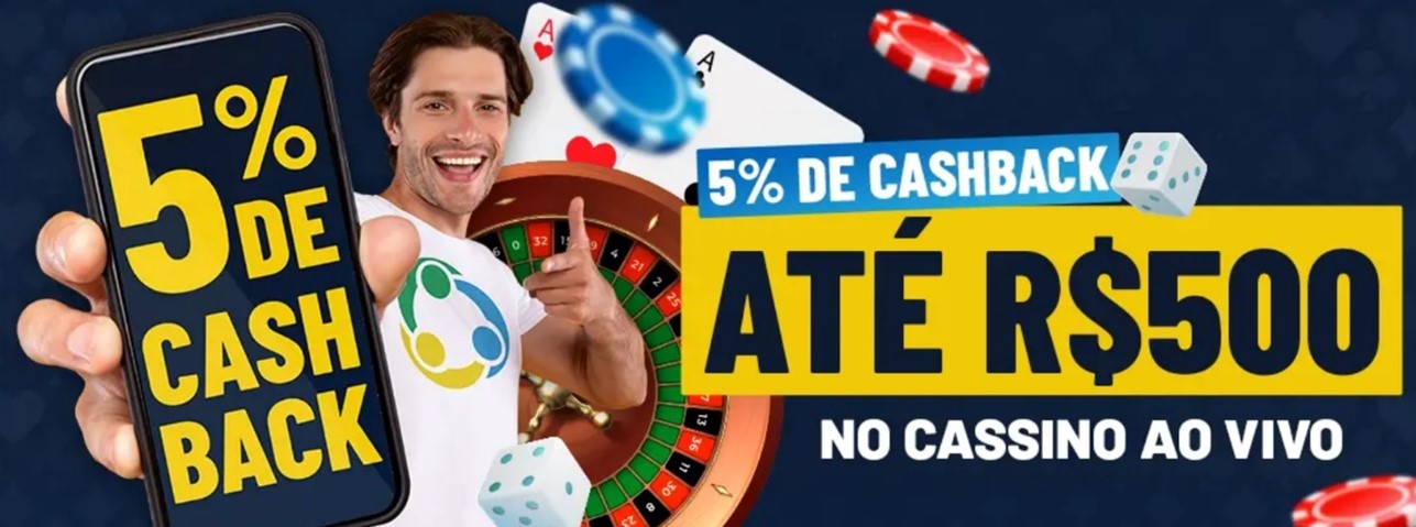 classificacao do brasileirao serie b
