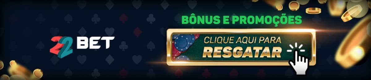 caesar online betting