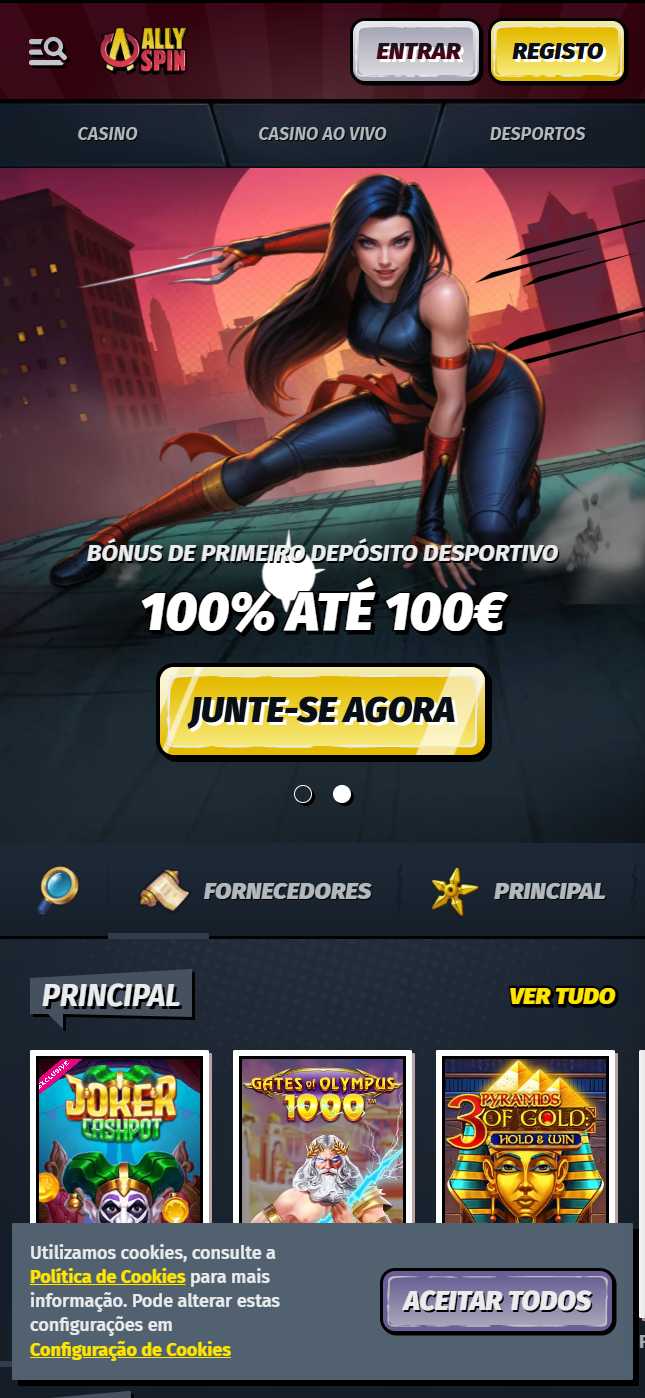seguro bet.com