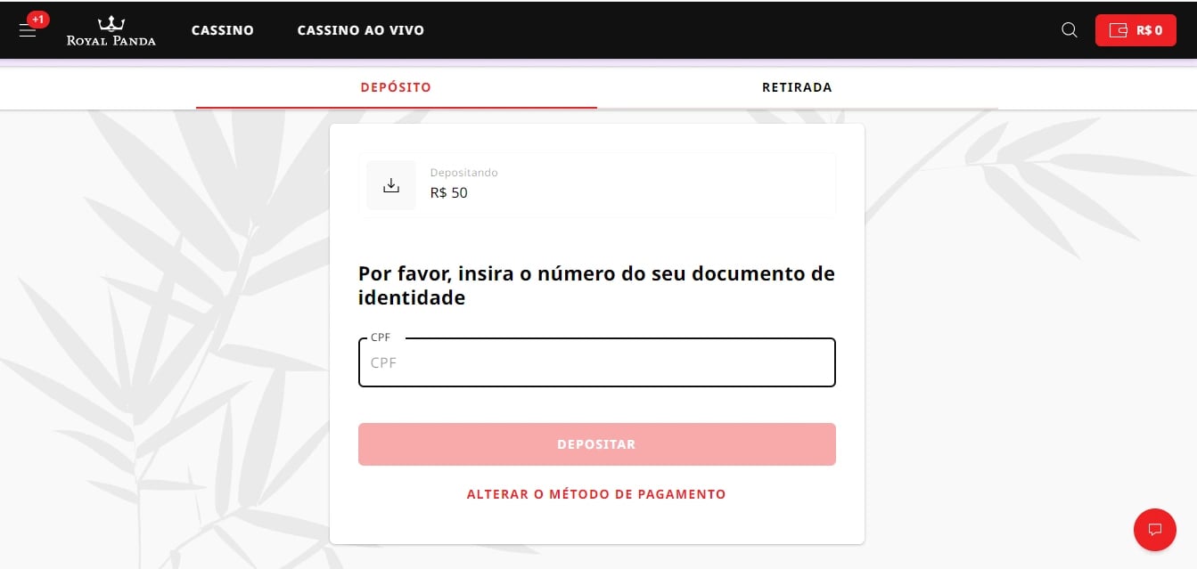 fidelity internet banking