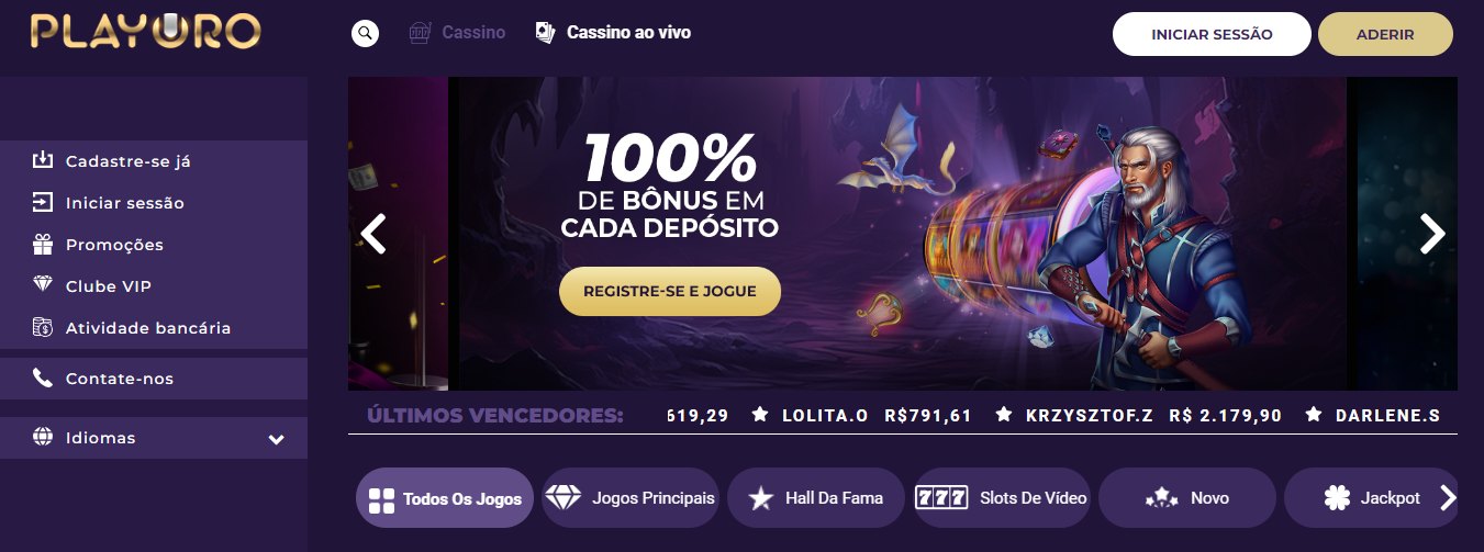 win444 bet
