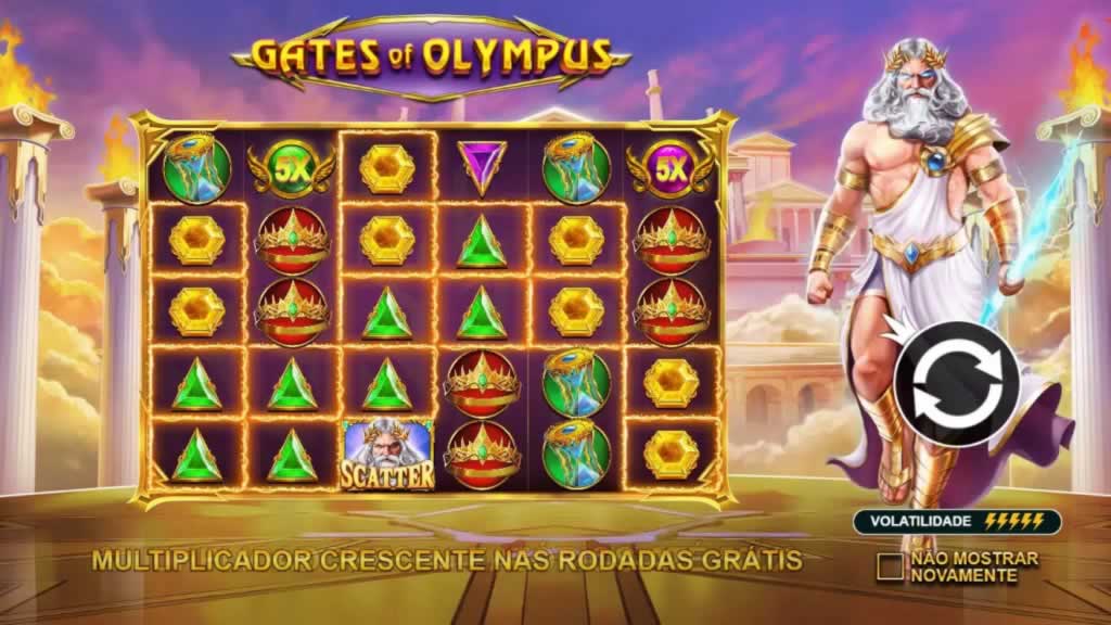 jogo do porco