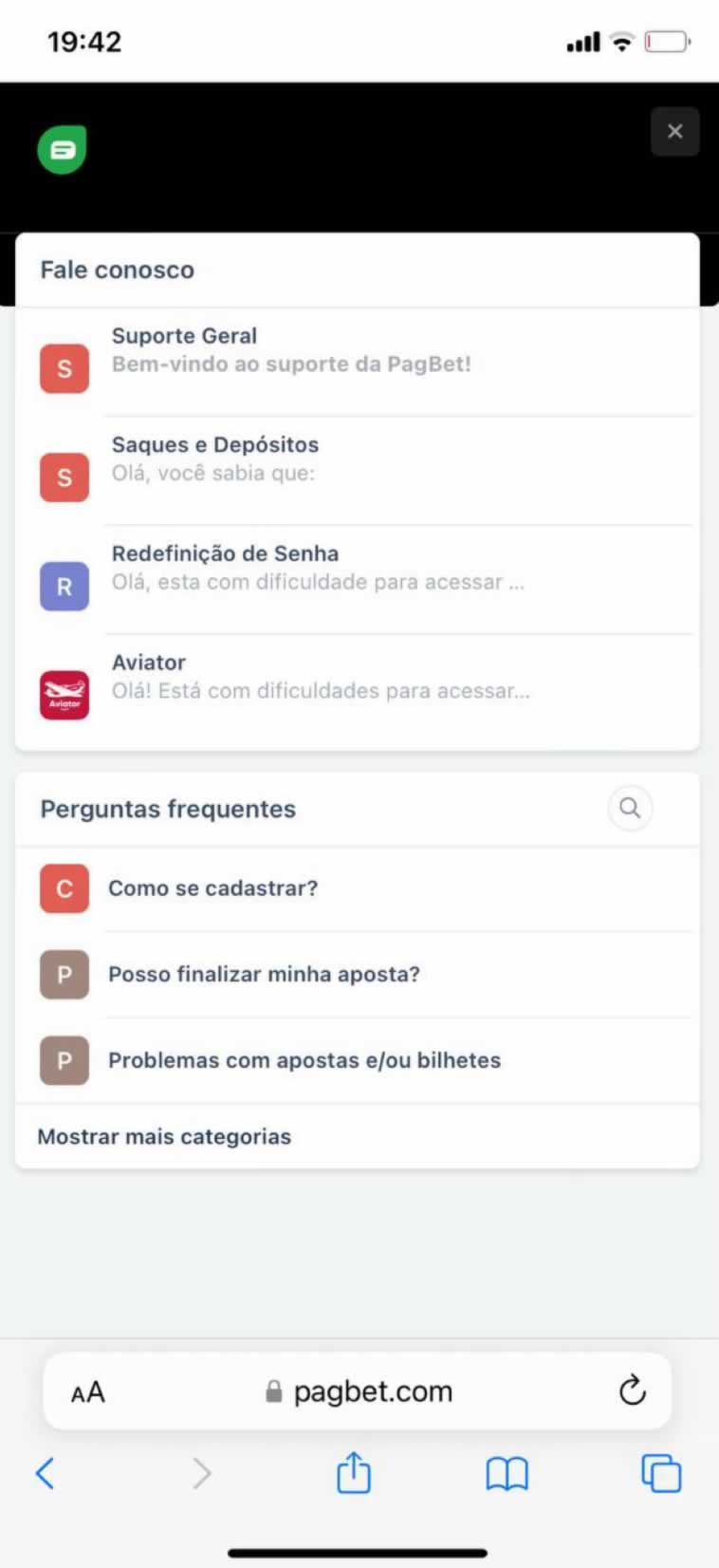 bet7k site oficial