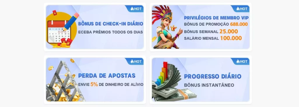 bet7k site oficial