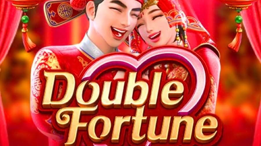 agen sbobet baccarat