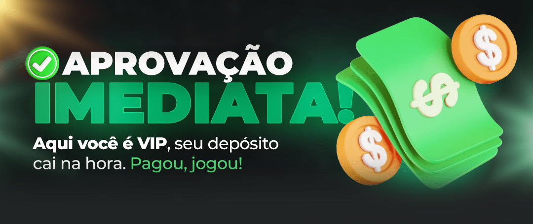 tv aovivo hd online