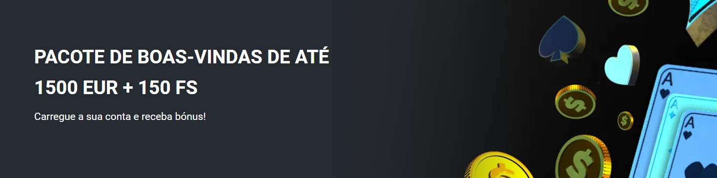classificacao do brasileirao serie b