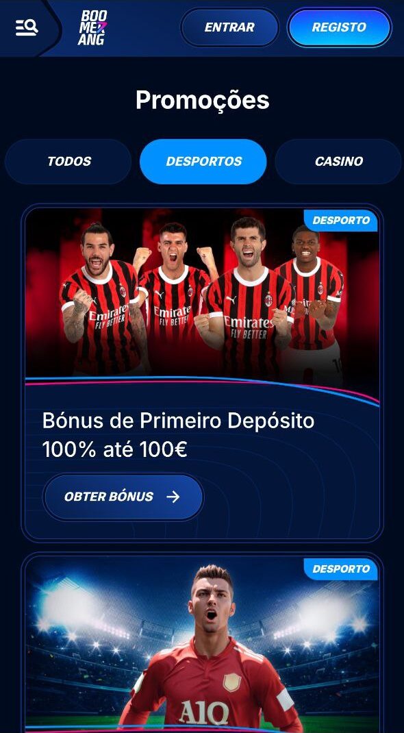 classificacao do brasileirao serie b