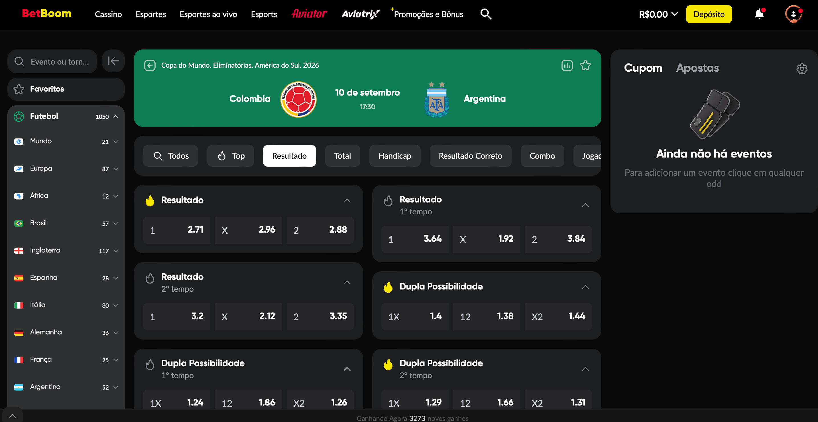 jugador mas alto de la nba