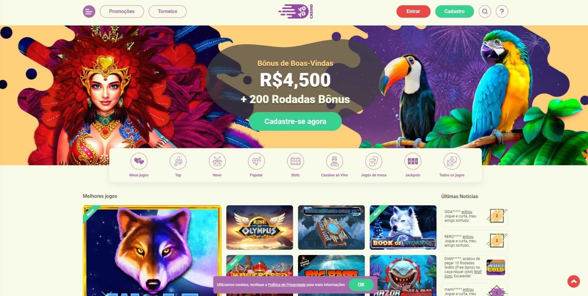 agen sbobet terpercaya