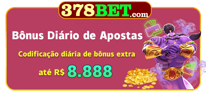 jogos brasileirao ao vivo app