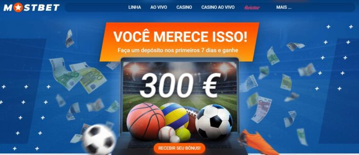 apuestas deportivas