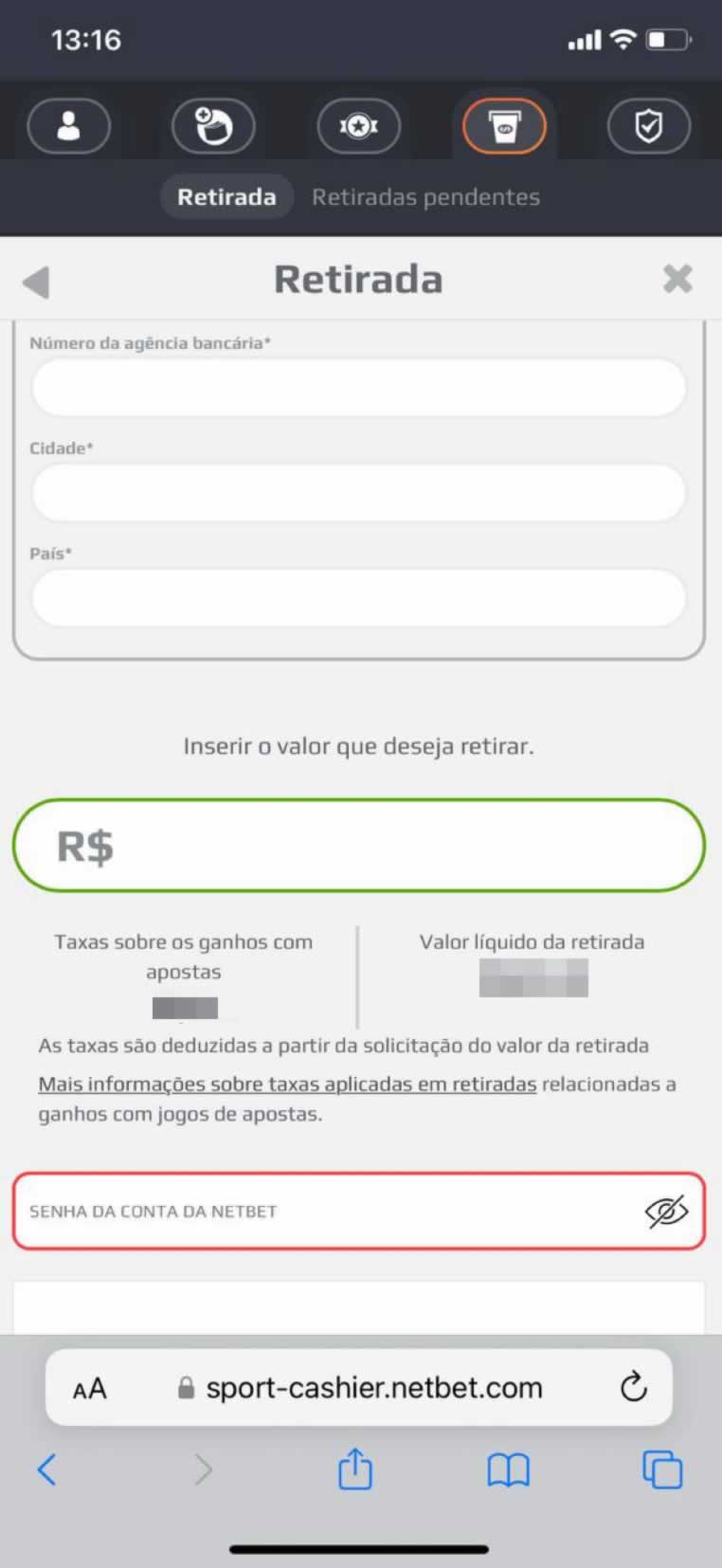 bet bet10