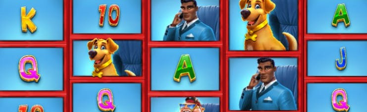 agen sbobet baccarat