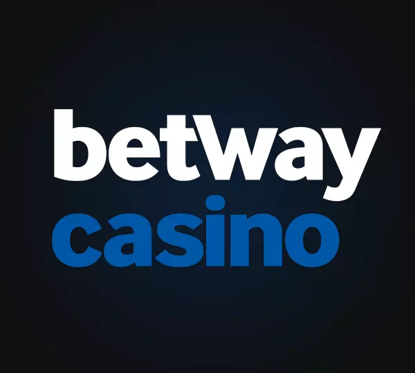 bt cassino