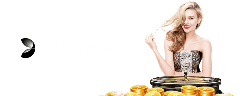 ok9..com