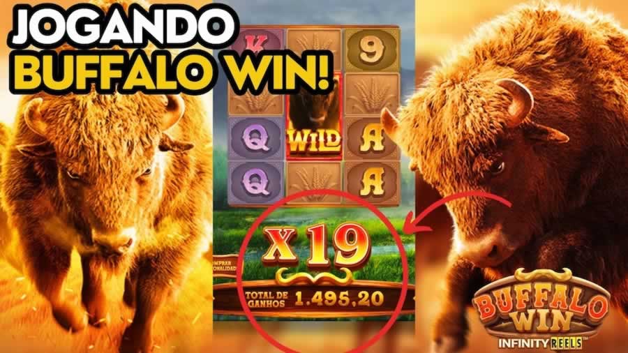 face jogos ao vivo