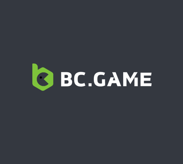 online nba betting sites